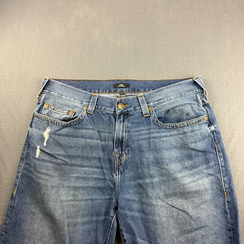 True Religion item good